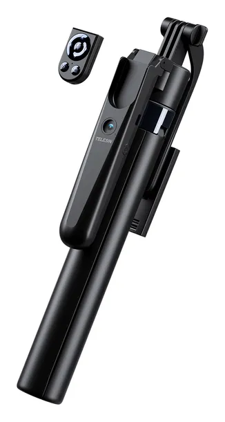 statyw-telesin-p3-ms-03-dlugosc-minimalna-31-cm