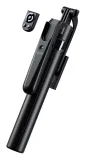 statyw-telesin-p3-ms-03-dlugosc-minimalna-31-cm
