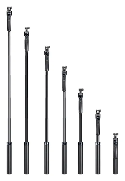 statyw-telesin-p3-ms-03-dlugosc-maksymalna-160-cm