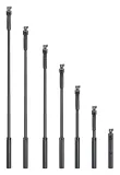 statyw-telesin-p3-ms-03-dlugosc-maksymalna-160-cm