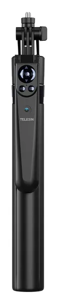 statyw-telesin-p3-ms-03-maksymalne-obciazenie-800-g