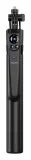statyw-telesin-p3-ms-03-maksymalne-obciazenie-800-g