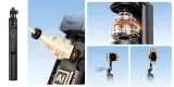 statyw-telesin-p3-ms-03-stan-nowy-model-2025