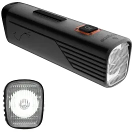 lampka-rowerowa-magene-1600lm-at1600-przednia-ant-bluetooth