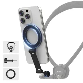 uchwyt-magnetyczny-do-telefonu-telesin-p7-mb-01-na-system-gopro
