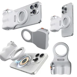 uchwyt-magnetyczny-grip-telesin-p5-mp-001wh-do-smartfonow-bialy
