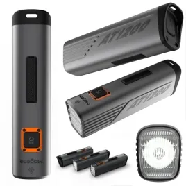 lampka-rowerowa-1200lm-magene-at1200-przednia-ant-bluetooth
