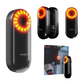 lampka-rowerowa-tylna-magene-l508-wsteczny-radar-bluetooth-ant-usb-c