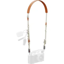 pasek-smycz-do-iphone-telefonu-aparatu-ulanzi-yf01-y-flex-pomaranczowy