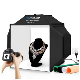 namiot-bezcieniowy-puluz-pu5042eu-40x40cm-72w-led-5500k-cri-95