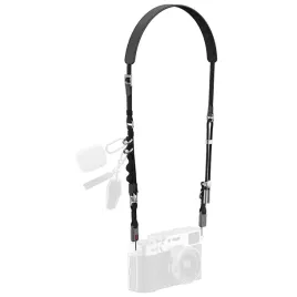 pasek-smycz-do-iphone-telefonu-aparatu-ulanzi-yf01-y-flex-czarny