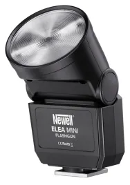 lampa-blyskowa-newell-elea-mini