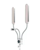 lampa-led-newell-isztar