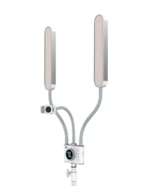 lampa-led-newell-isztar