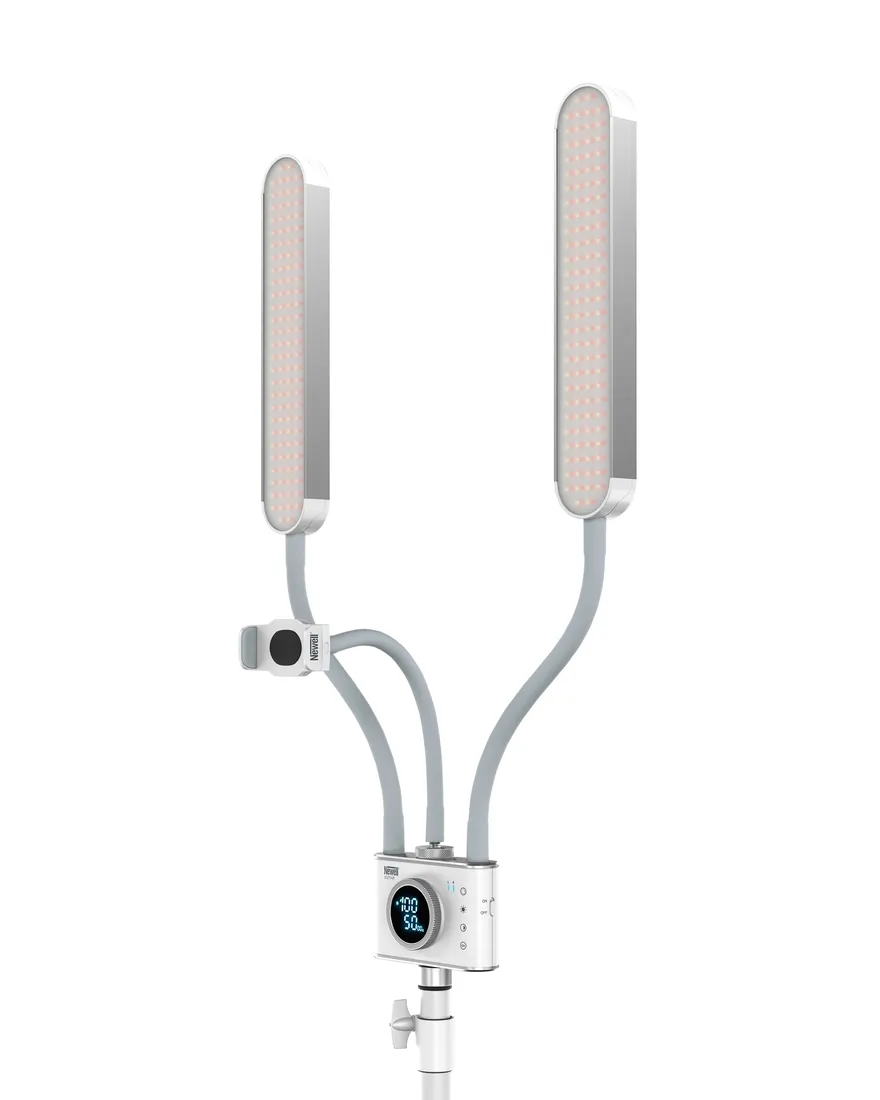 lampa-led-newell-isztar