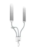 lampa-led-newell-isztar-stan-nowy