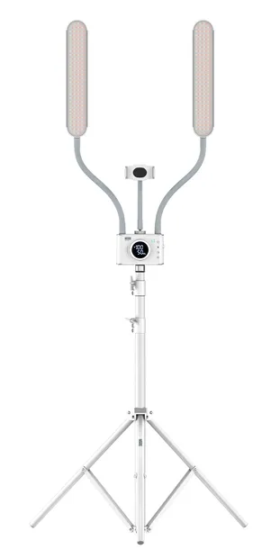 lampa-led-newell-isztar-marka-newell
