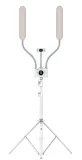 lampa-led-newell-isztar-marka-newell