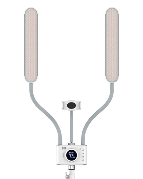 lampa-led-newell-isztar-model-isztar