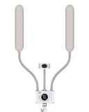 lampa-led-newell-isztar-model-isztar