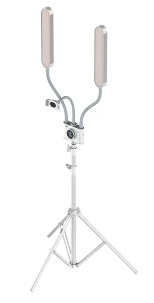 lampa-led-newell-isztar-moc-zarowki-swietlowki-36-w