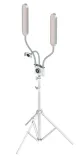 lampa-led-newell-isztar-moc-zarowki-swietlowki-36-w