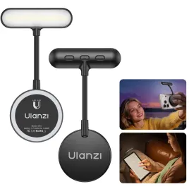 lampa-led-ulanzi-m10-magnetyczna-magsafe-do-iphone-wb-2500-k-4500-k