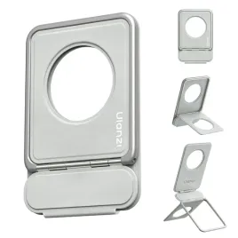 statyw-podstawka-ulanzi-ps01-z-uchwytem-magnetycznym-magsafe-do-iphone-szar