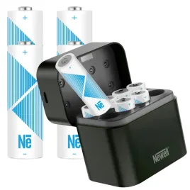 zestaw-ladowarka-newell-akumulator-li-ion-aa-15-v-2200-mah-4-szt