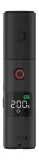 generator-dymu-ulanzi-fm02-stan-nowy