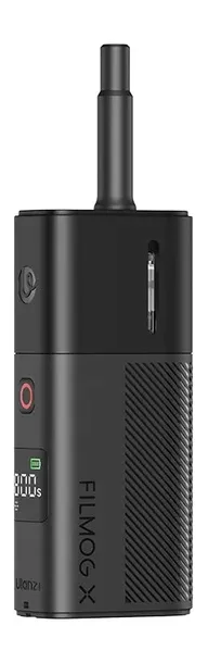 generator-dymu-ulanzi-fm02-model-ulanzi-fm02