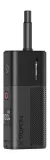 generator-dymu-ulanzi-fm02-model-ulanzi-fm02