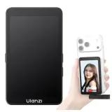 monitor-podgladowy-ulanzi-vm1-do-smartfona