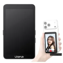 monitor-podgladowy-ulanzi-vm1-do-smartfona