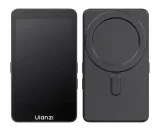 monitor-podgladowy-ulanzi-vm1-do-smartfona-stan-nowy