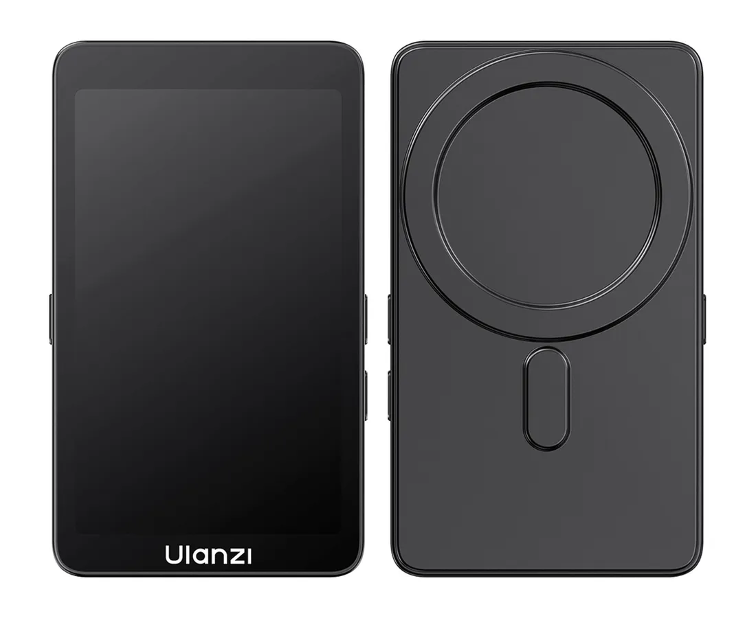 monitor-podgladowy-ulanzi-vm1-do-smartfona