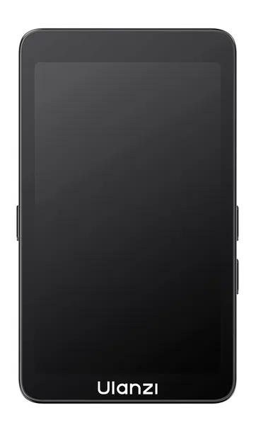 monitor-podgladowy-ulanzi-vm1-do-smartfona-przekatna-ekranu-4