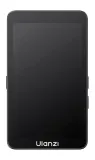 monitor-podgladowy-ulanzi-vm1-do-smartfona-przekatna-ekranu-4