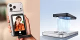 monitor-podgladowy-ulanzi-vm1-do-smartfona-kod-producenta-vm1
