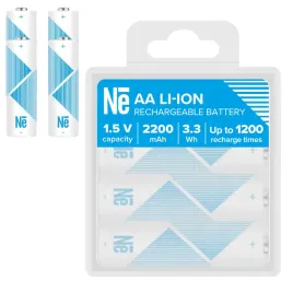 akumulator-newell-li-ion-aa-15-v-2200-mah-4-szt-blister