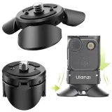statyw-ulanzi-pk-08-do-osmo-pocket-3