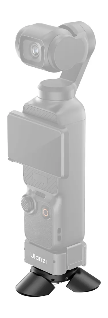 statyw-ulanzi-pk-08-do-osmo-pocket-3