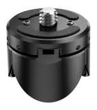 statyw-ulanzi-pk-08-do-osmo-pocket-3-szerokosc-produktu-2-9-cm