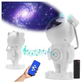 projektor-gwiazd-nieba-led-astronauta-lampka-nocna-rzutnik-glosnik-pilot