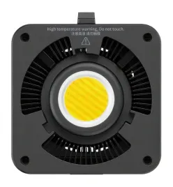 lampa-led-ulanzi-ml100-rgb-wb-2700-k-6500-k