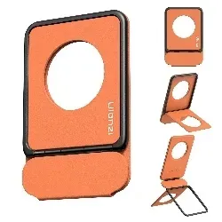 statyw-podstawka-ulanzi-ps01-z-uchwytem-magnetycznym-magsafe-do-iphone-pom