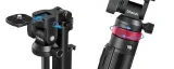 statyw-ulanzi-mt-78-kod-producenta-t077gbb1
