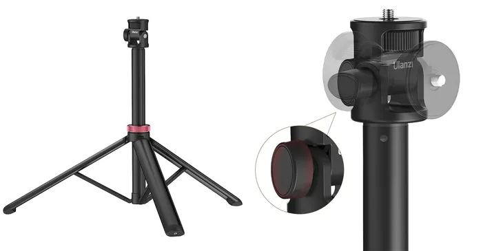 statyw-ulanzi-mt-79-model-mt-79