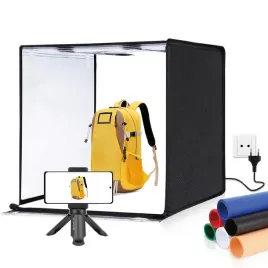 namiot-bezcieniowy-puluz-pu5060eu-60x60cm-led-3380lm-cri-90-60w