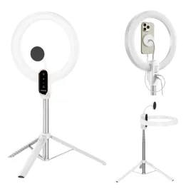 lampa-pierscieniowa-ring-267cm-led-18w-pilot-bt-statyw-175cm-magsafe